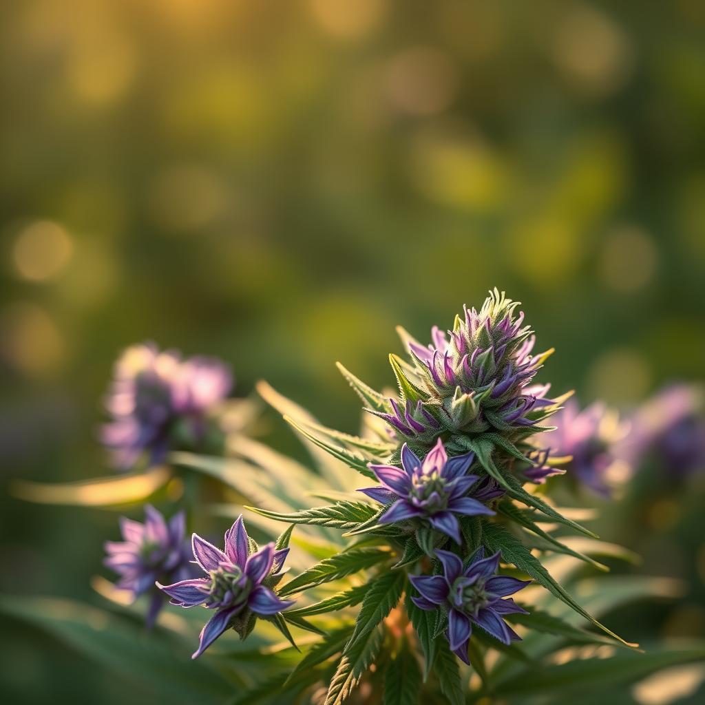 10-oh-hhc blüten erfahrungen