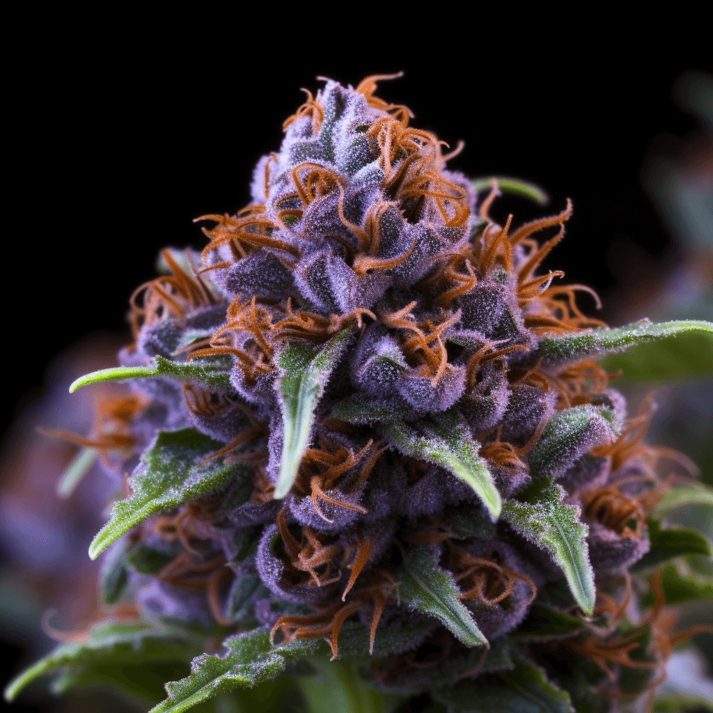 Alles, was Du über legale CBD-Blüten in Deutschland wissen musst
