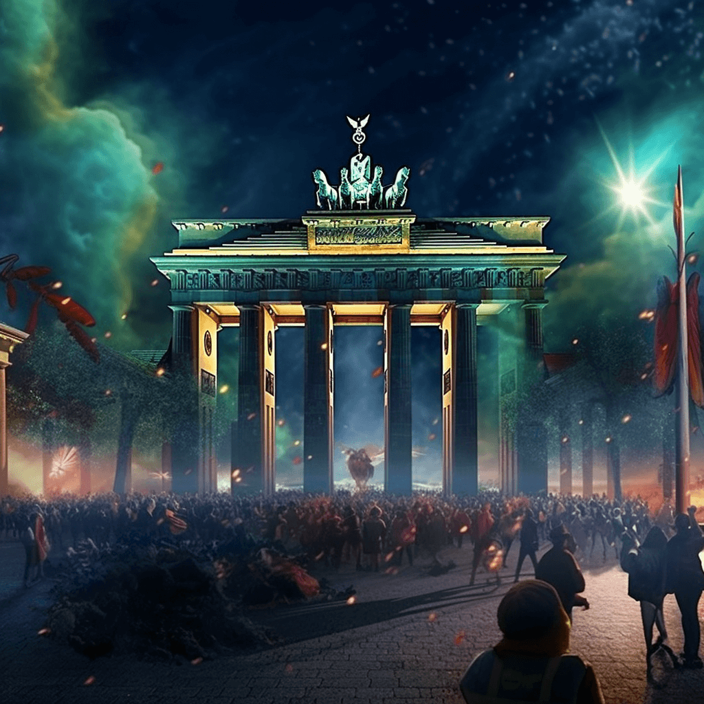 CBD und Politik in Deutschland: Regulierung, Legalität und Trends