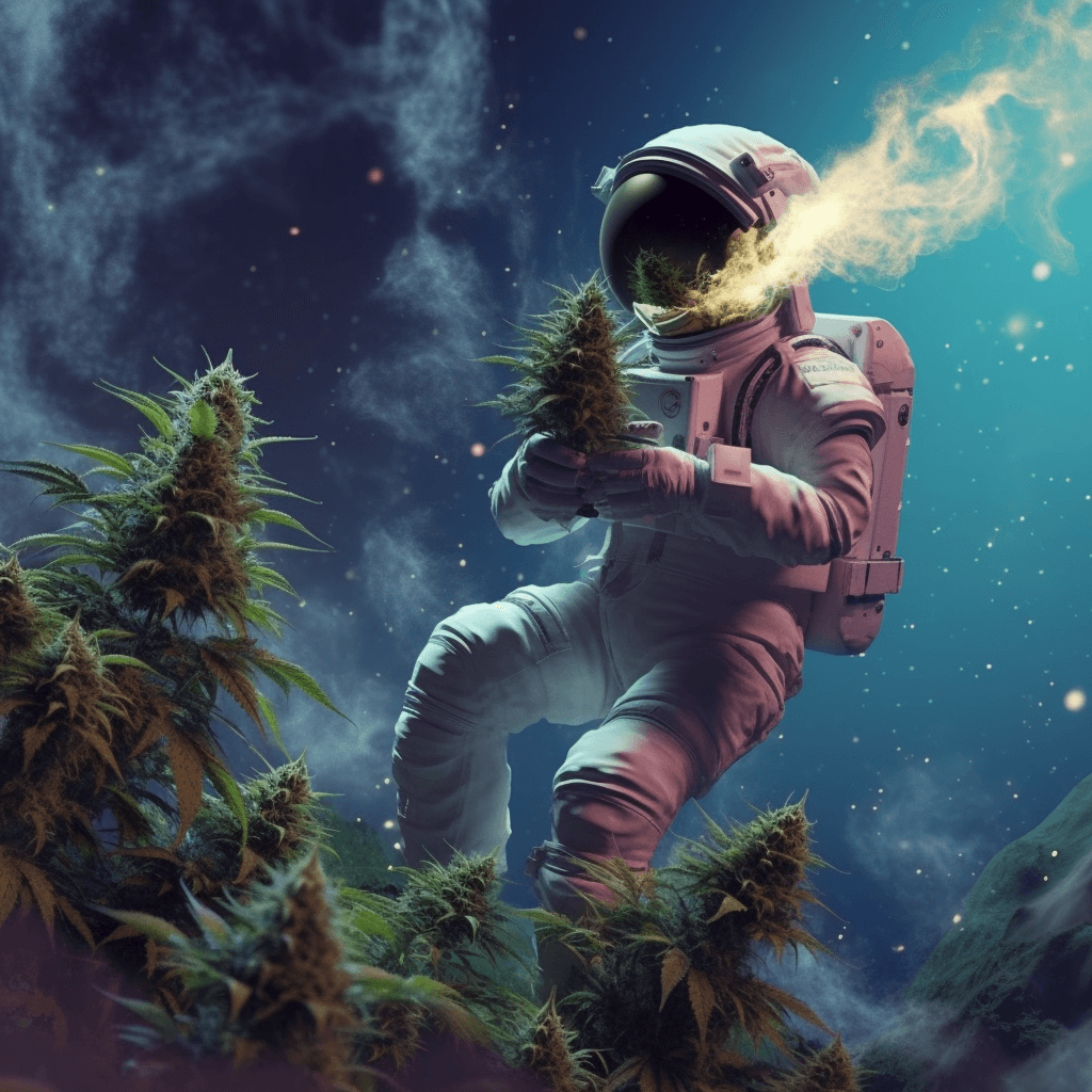 Die Geschichte von Hanf und CBD - Eine Reise in die Vergangenheit