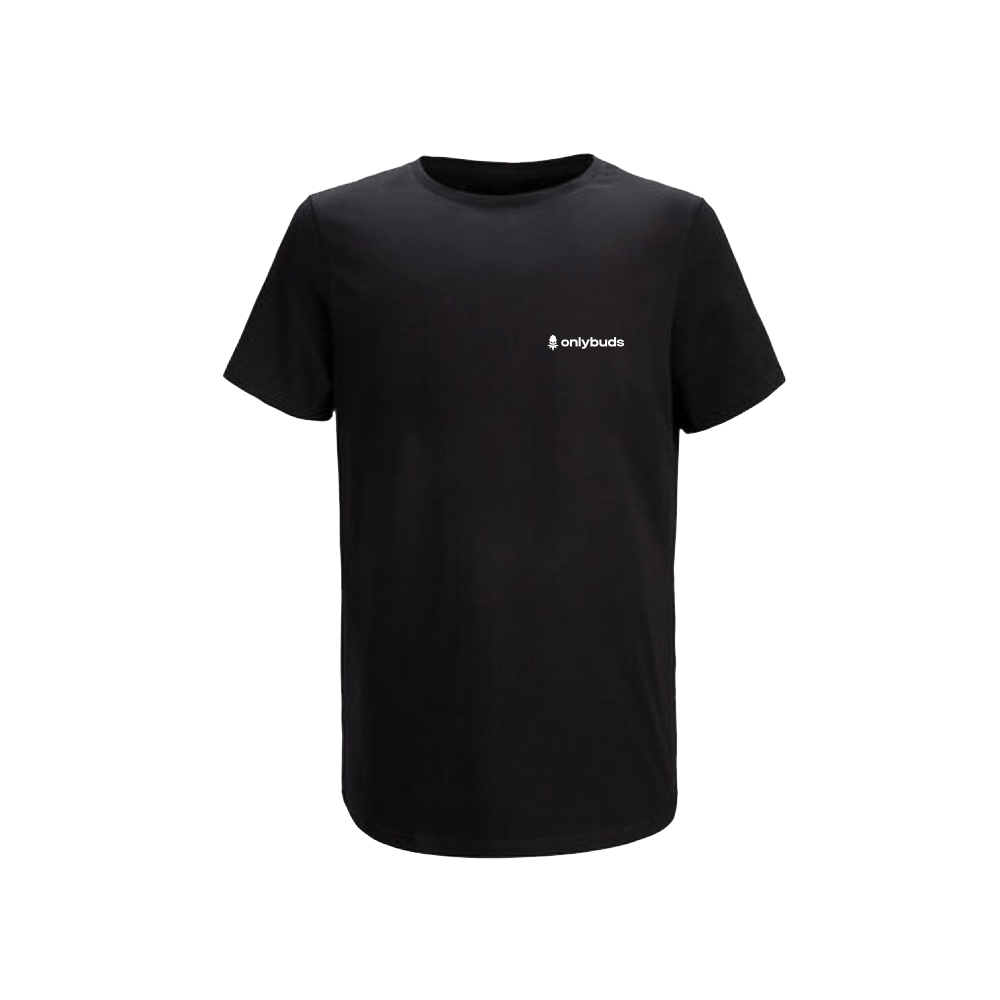 Space T-Shirt