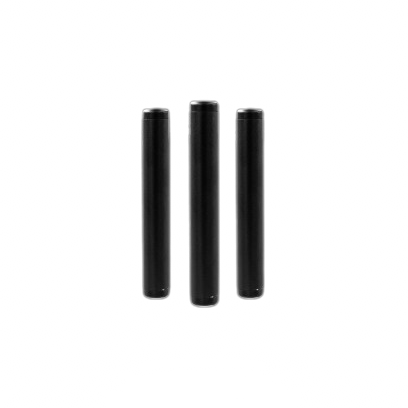Storage Tube