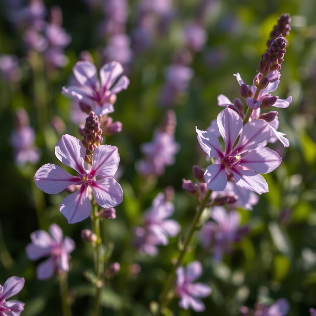 Was sind 10 OH HHC Blüten?