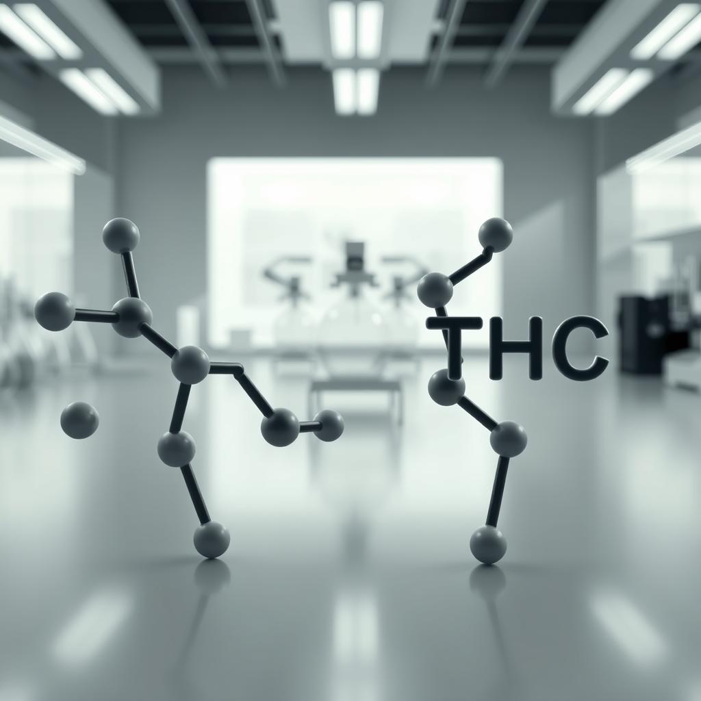 HHC vs. THC