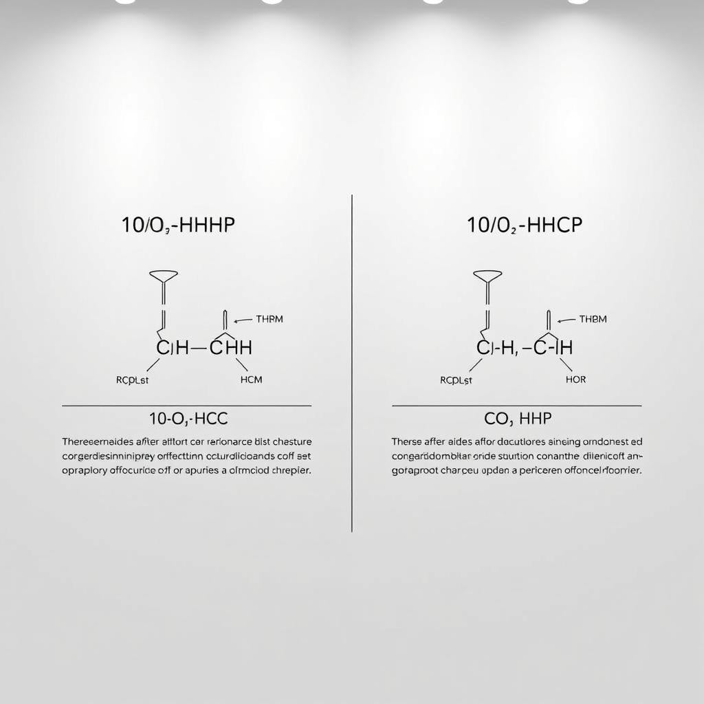 10-oh-hhc vs 10-oh-hhcp