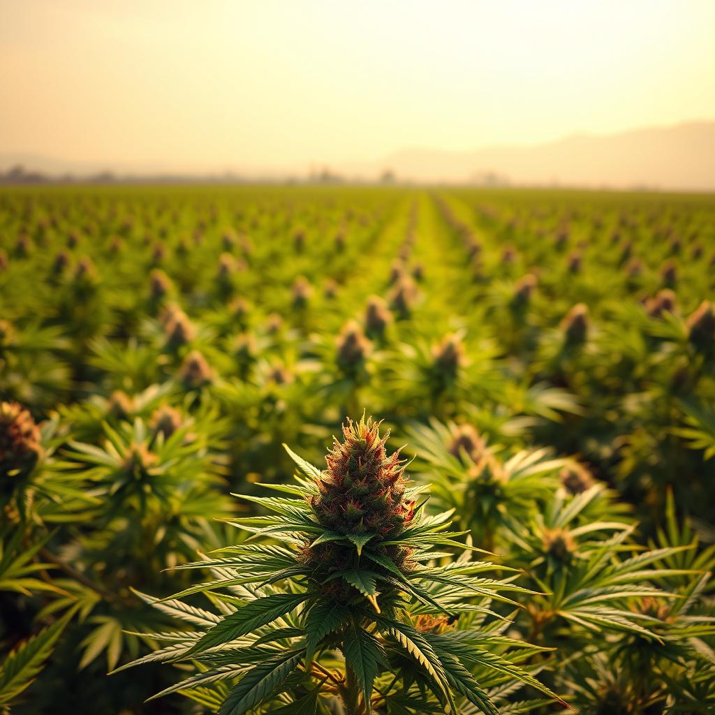 top 10 cali strains​