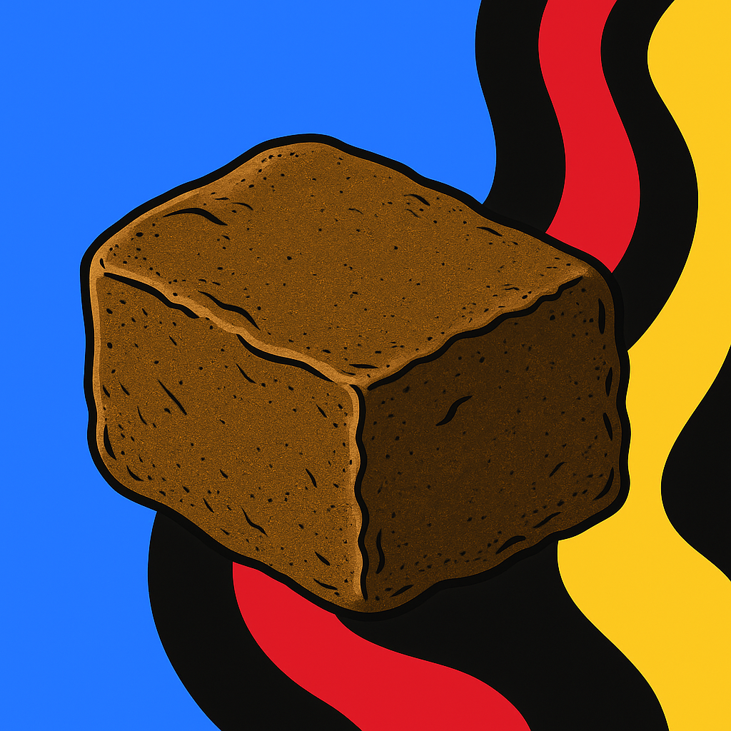 10-OH-HHC Hash