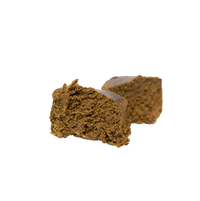 Mond Oase Hash - 10-OH