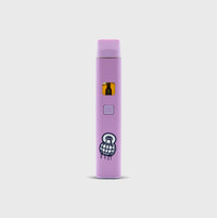 Green8 Disposable Vape 1ml 98% H2 Superior - Zkittlez