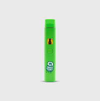 Green8 Disposable Vape 1ml 98% H2 Superior - Sushi Cali