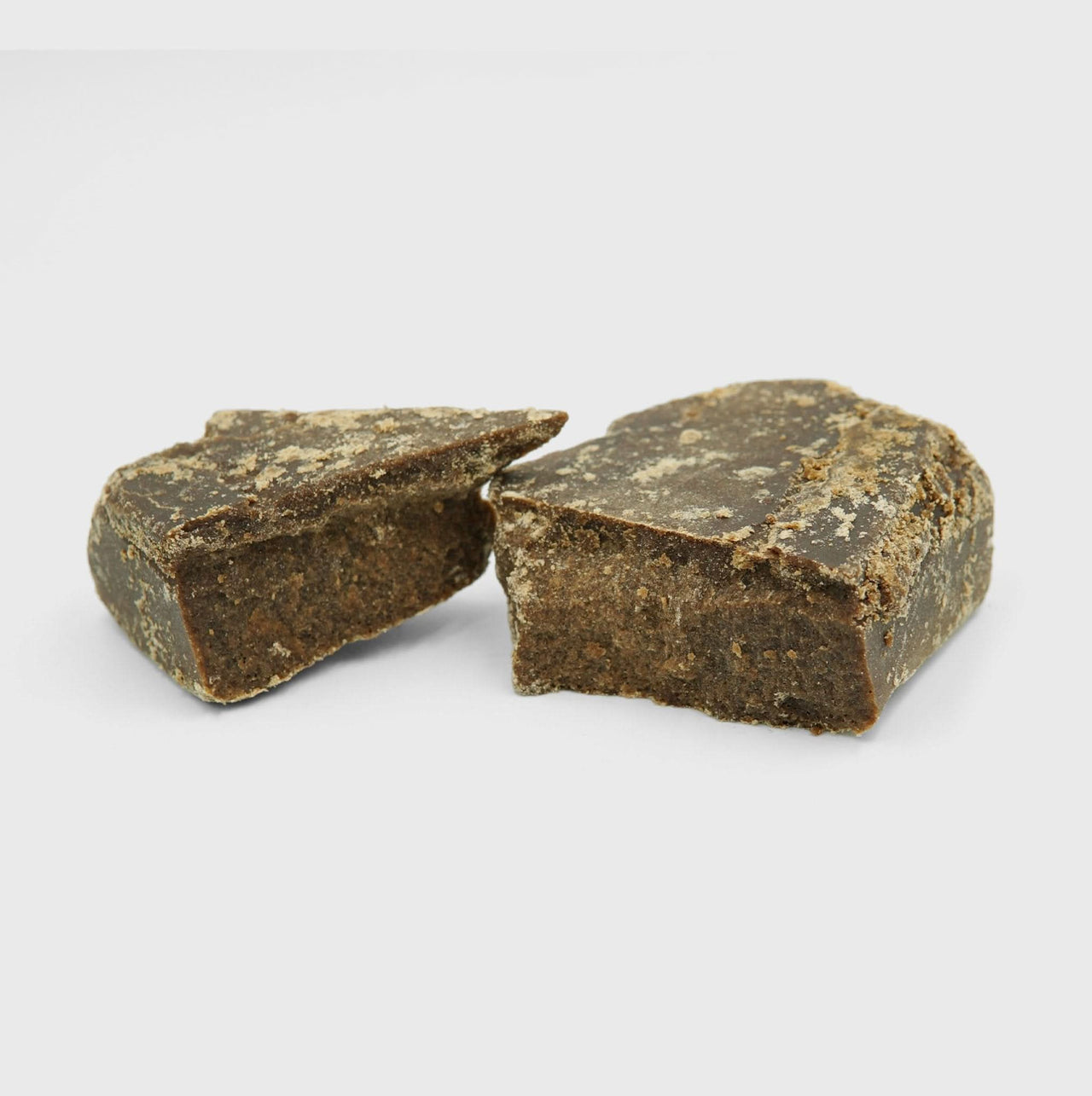 Frozen Hasch - 50% Superior Blend