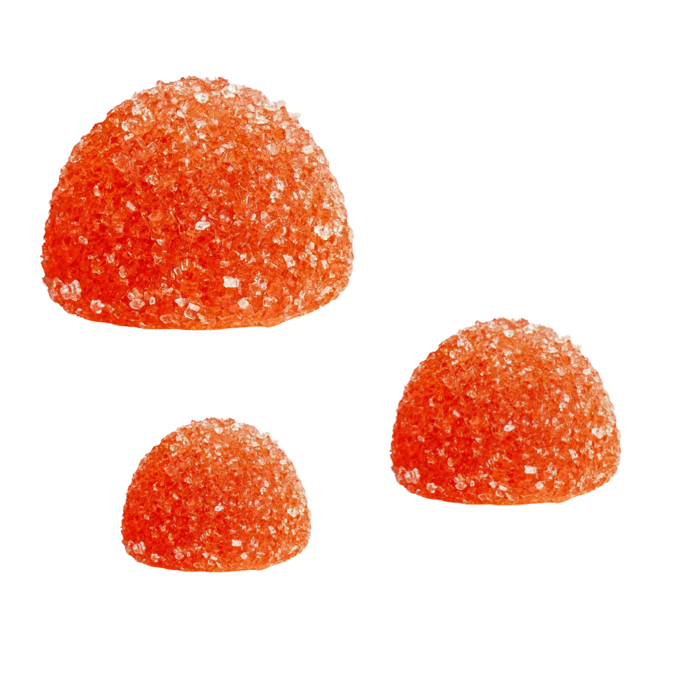 Gummies - 10-OH