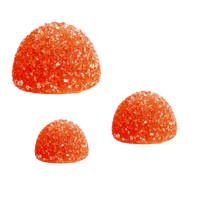 Gummies - 10-OH