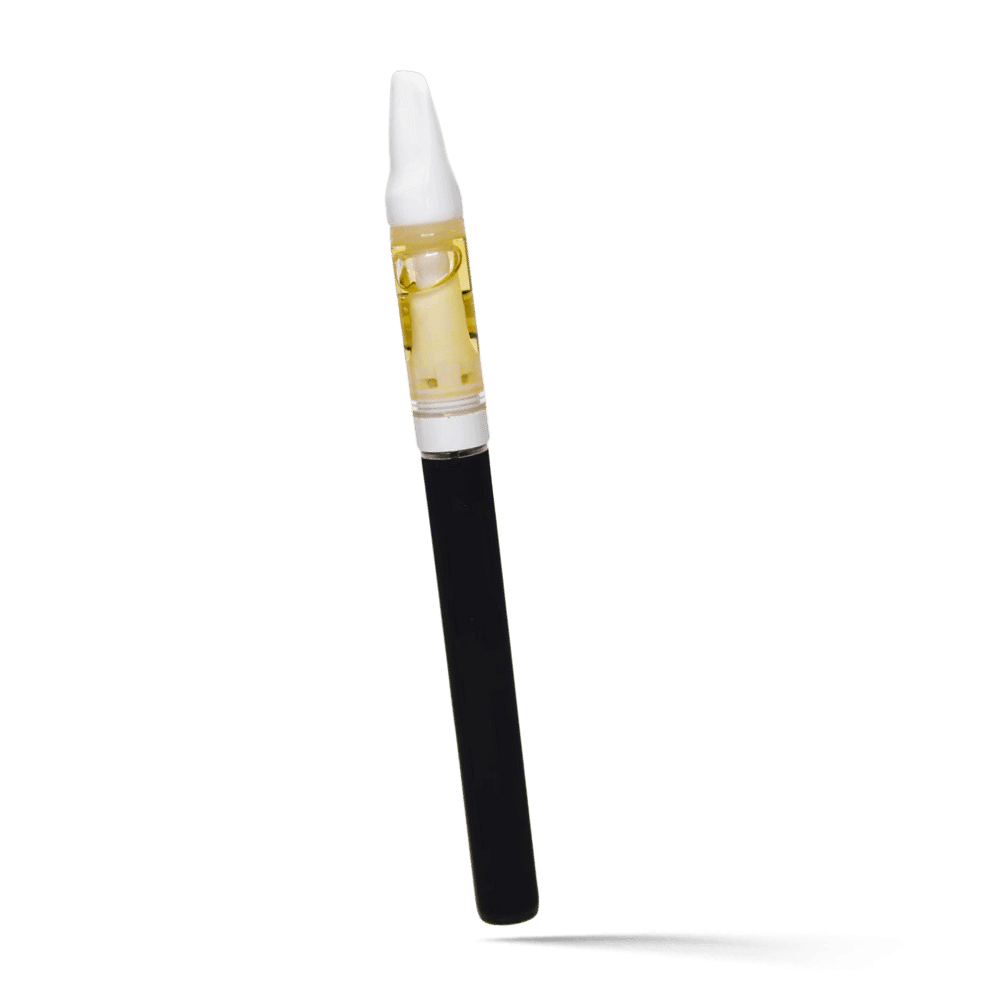 Vape Pen