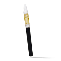 Vape Pen