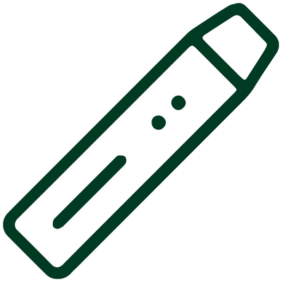 10-OH-HHC  VAPES