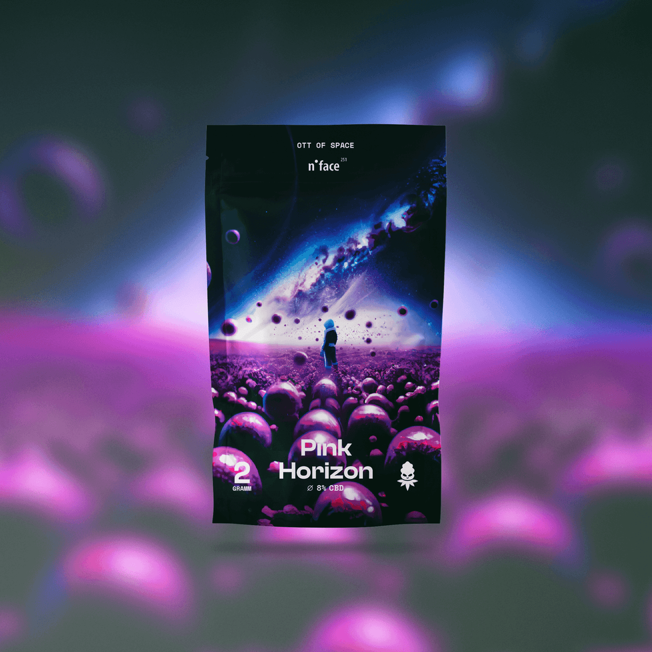 Pink Horizon CBD by noface251 🌱 | onlybuds.de – OnlyBuds Pink Horizon CBD by noface251 🌱 | onlybuds.de – OnlyBuds